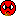 zly :zly: