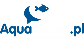 Aqua Forum Akwarystyczne